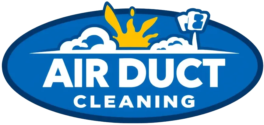 Allison Park Air Duct Cleaning